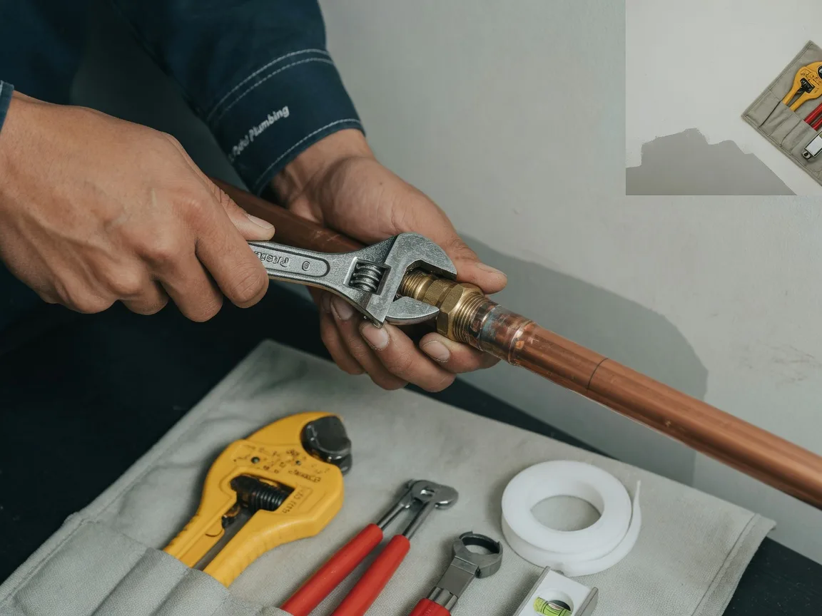Why choose Drain Cleaning in Scotch Plains, NJ